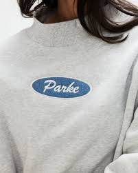 parke sweatshirt Profile Picture