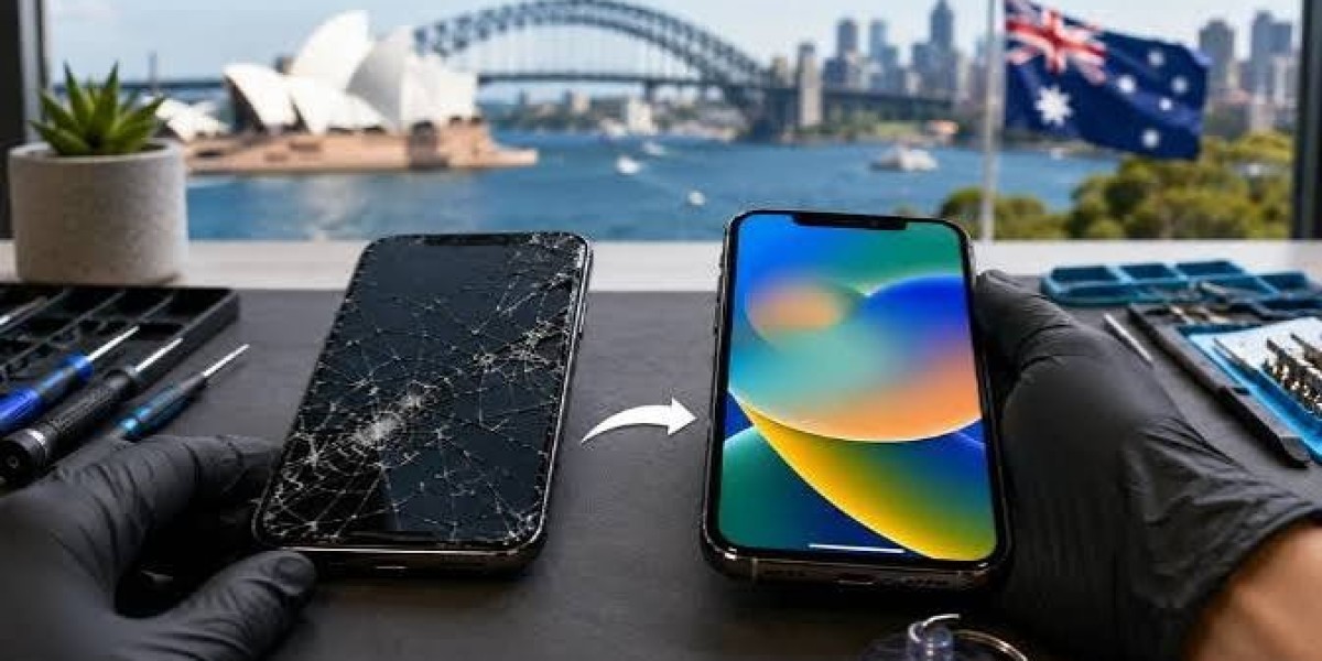 Samsung Repair Tips for Screens, Batteries