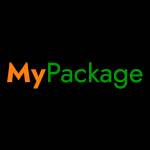 My Package Profile Picture