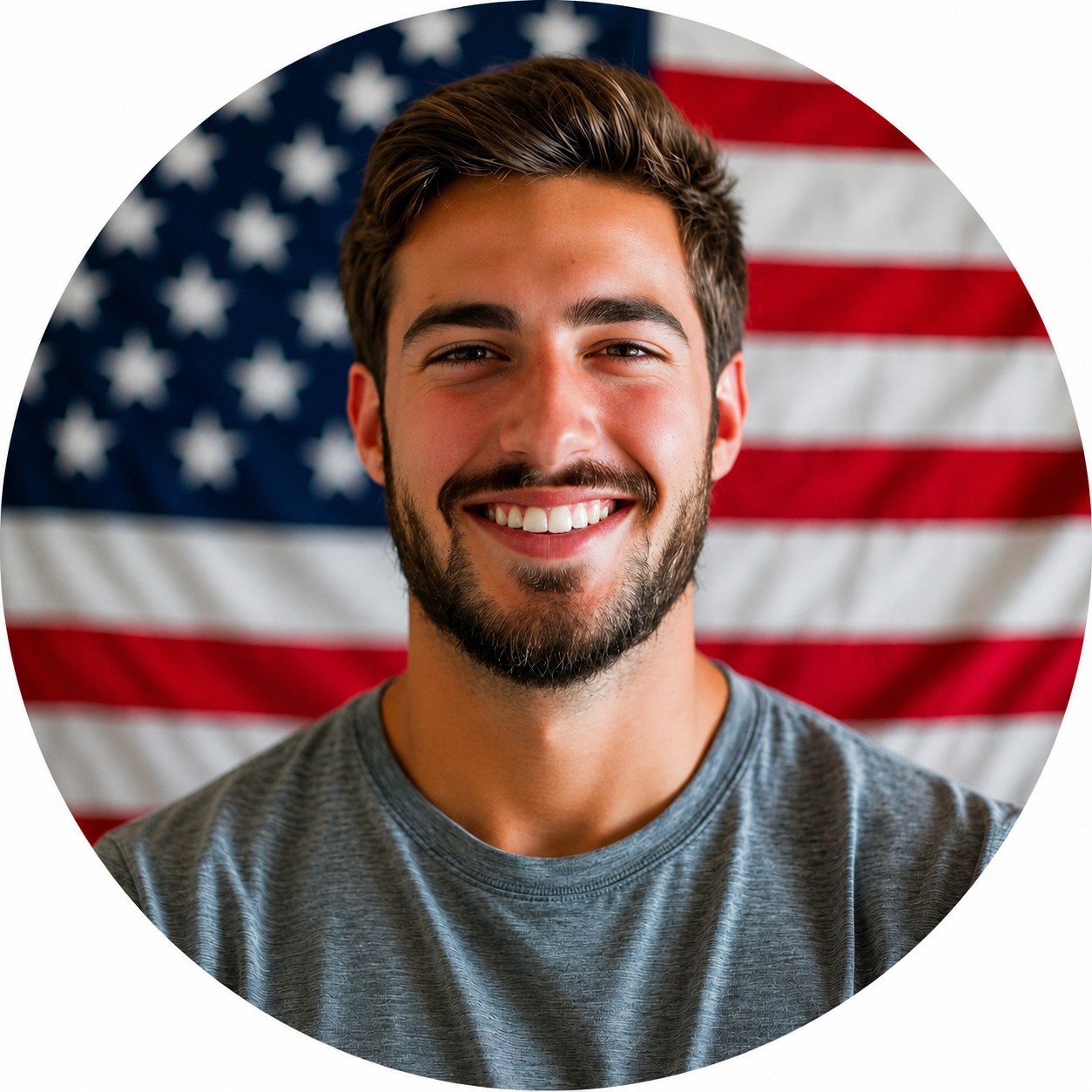 Oliver Thomas Profile Picture