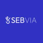 Sebvia INC Profile Picture