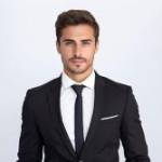 Charles Richard Profile Picture