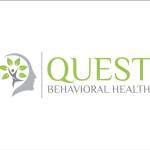 Quest Behavioral Health Profile Picture