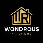 wondrous kitchens Profile Picture