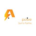 Axis Power Profile Picture