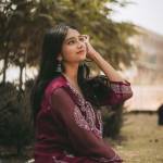 Tulsi Singhania Profile Picture