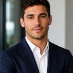 Lucas Hernandez Profile Picture
