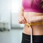 Nuraslim Detox Tea Profile Picture