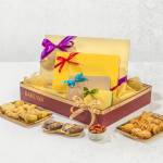 baklavapalace corporategift Profile Picture