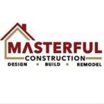 Masterful Construction Profile Picture