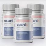 Osanix Glycomode Profile Picture