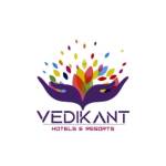 Vedikantresorts Profile Picture