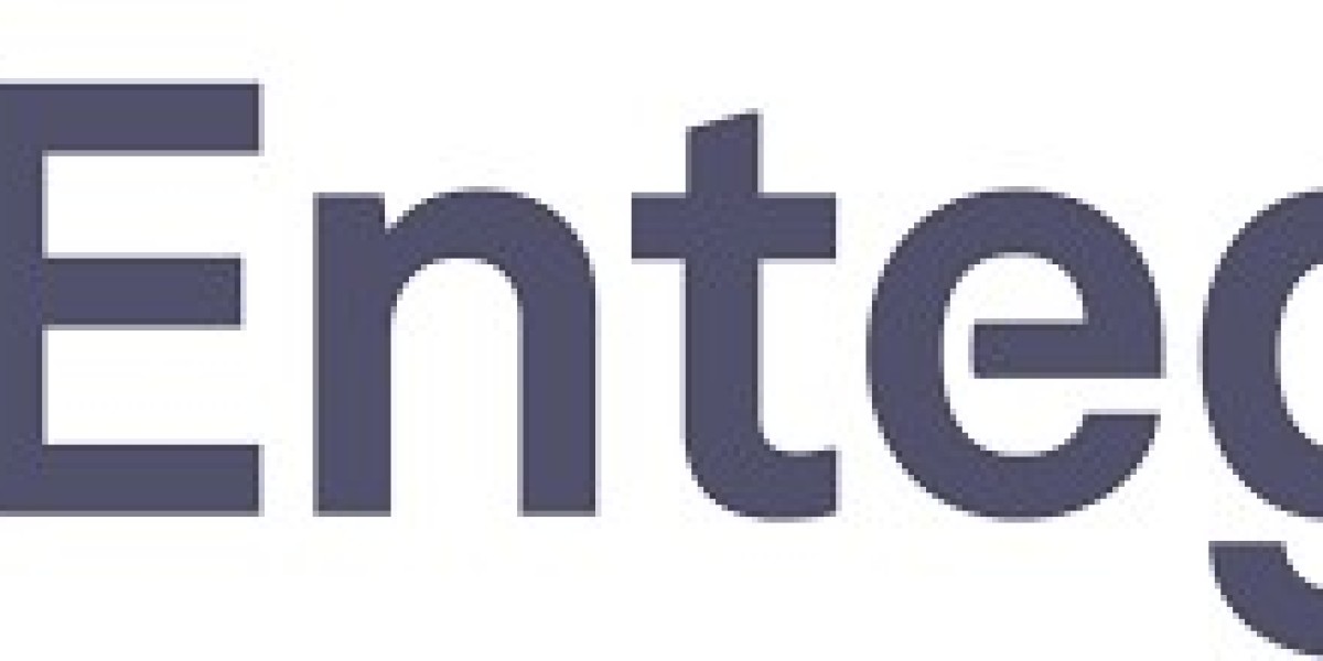 Entegra Role in Modernizing Foodservice