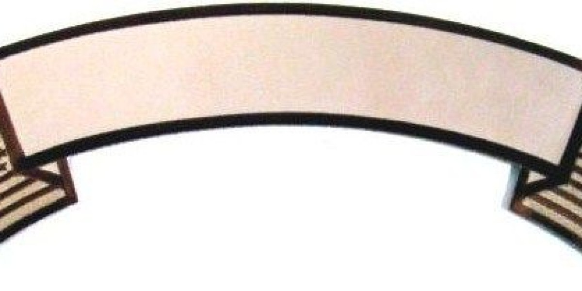 Best Custom Patch Designer Online: Your 2026 Gu