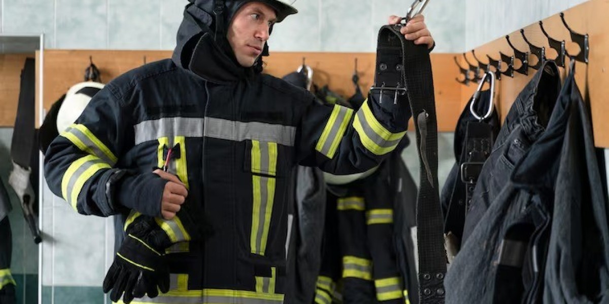 Carhartt Flame-Resistant Clothing: Is It Worth