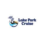 Lake Park Cruise Profile Picture
