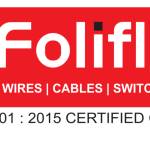 Foliflex Cables Profile Picture