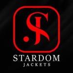 stardom123 Profile Picture