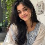 sipra singh Profile Picture