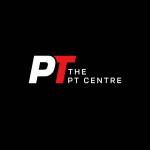 The PT Centre Profile Picture