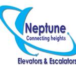 neptunee elevators Profile Picture
