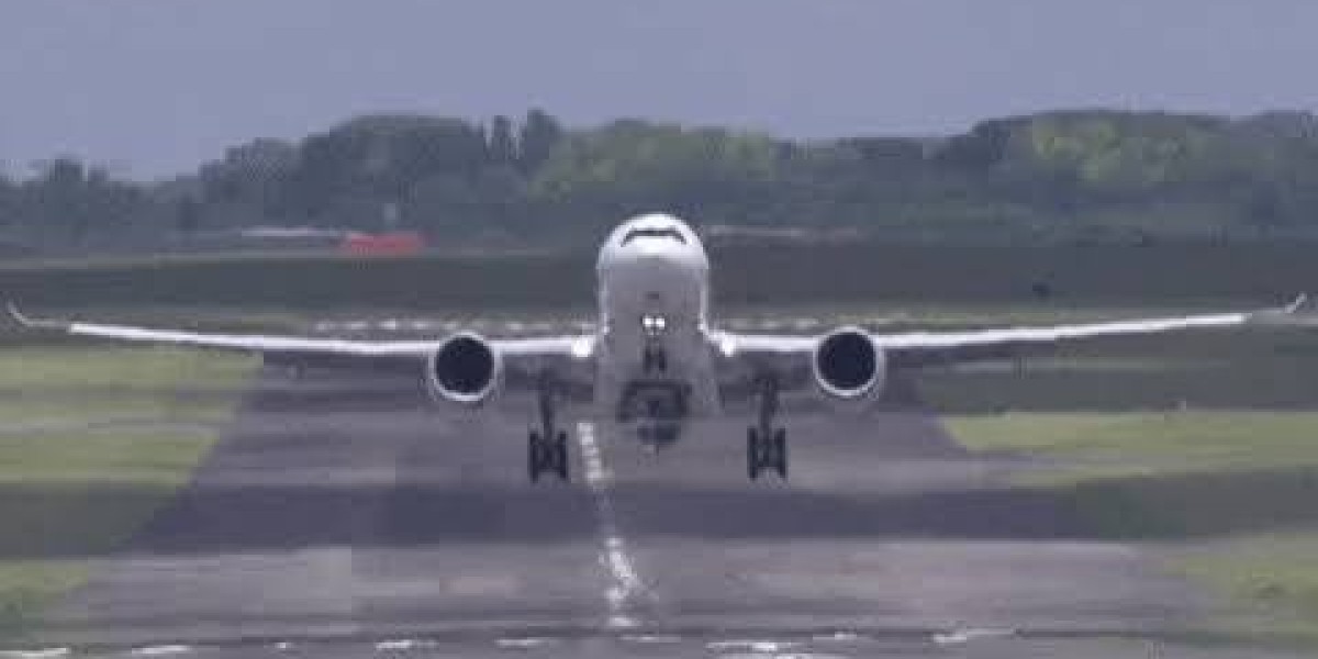 Swiss Airlines ORD Terminal +1-888-738-0817