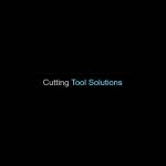 Cutting Solutions Profile Picture