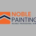 noblepainting Profile Picture