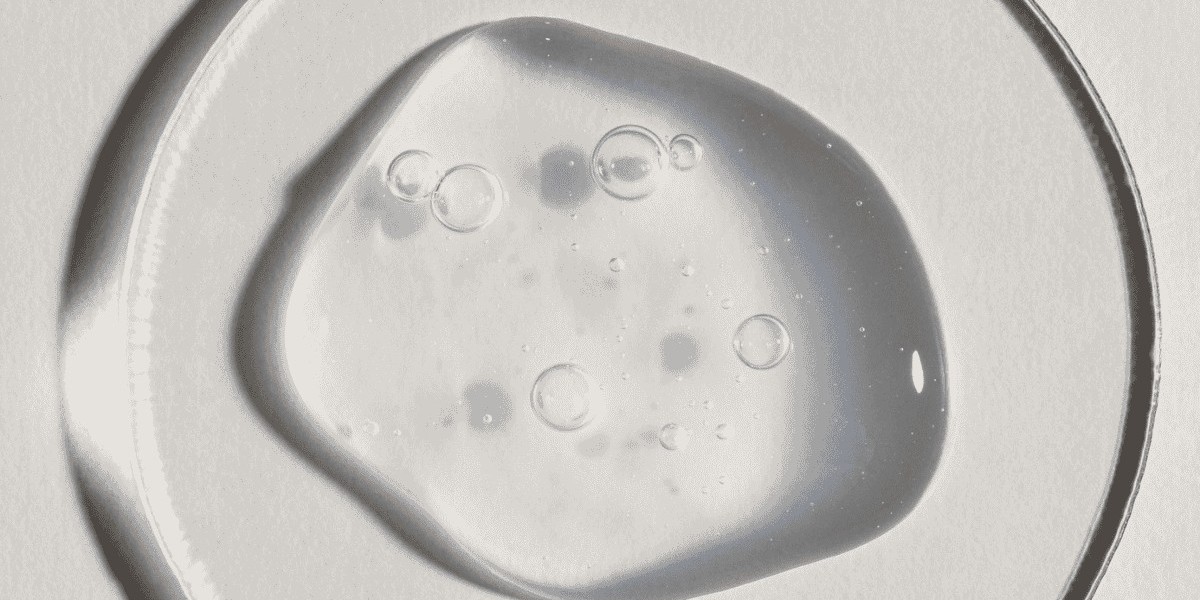 Sodium Hyaluronate Market Impacting factors