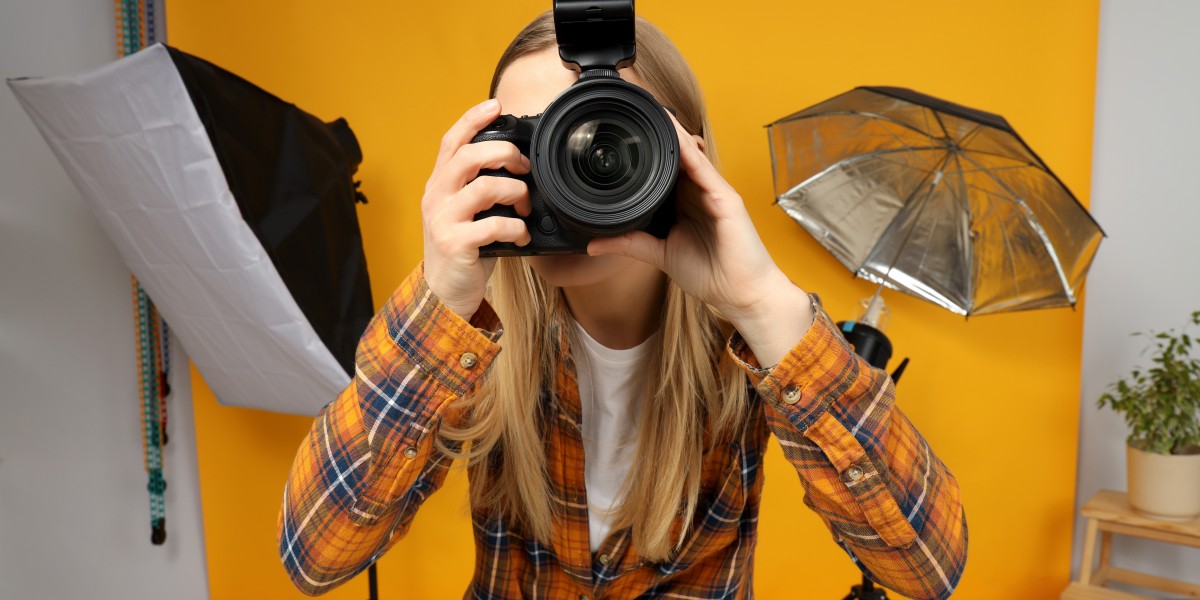 What Makes a Great Event Video?