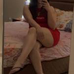 dubaijoin Profile Picture