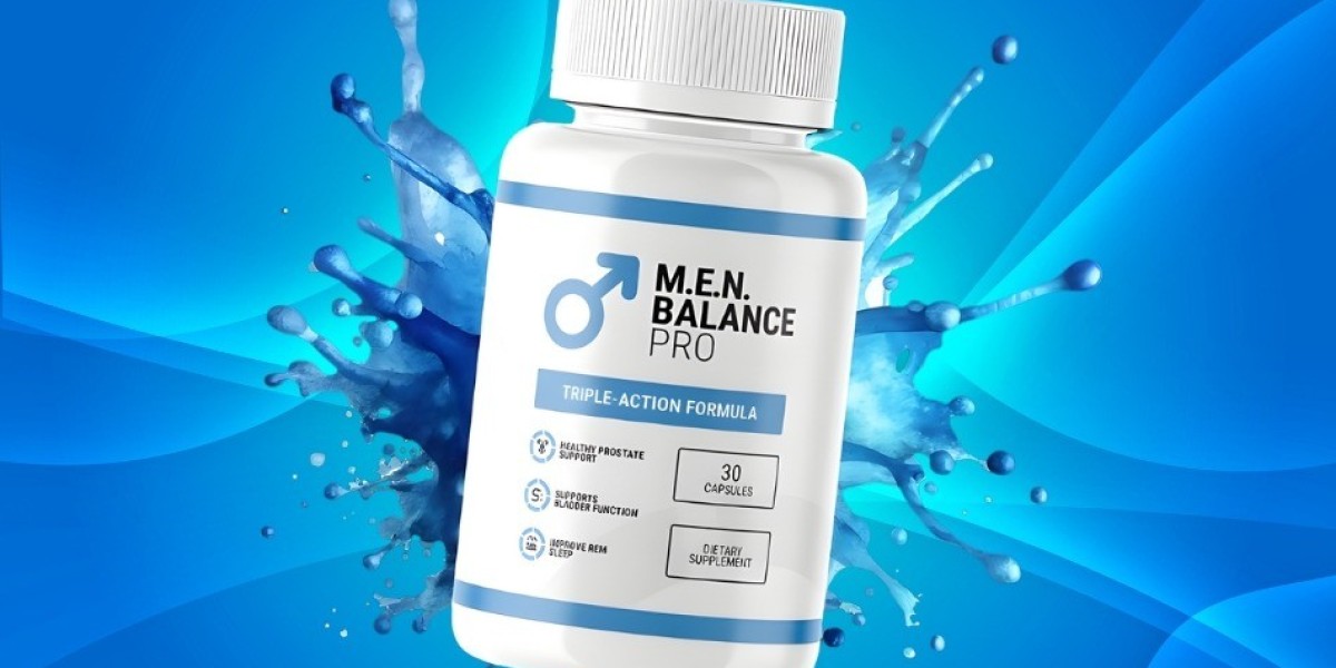 https://www.facebook.com/MenBalanceProSupplement/