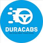 duracabs Profile Picture