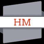 HM Designs Howell Profile Picture
