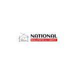 National Wallpaper Profile Picture