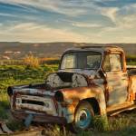 Junk Cars North York Profile Picture