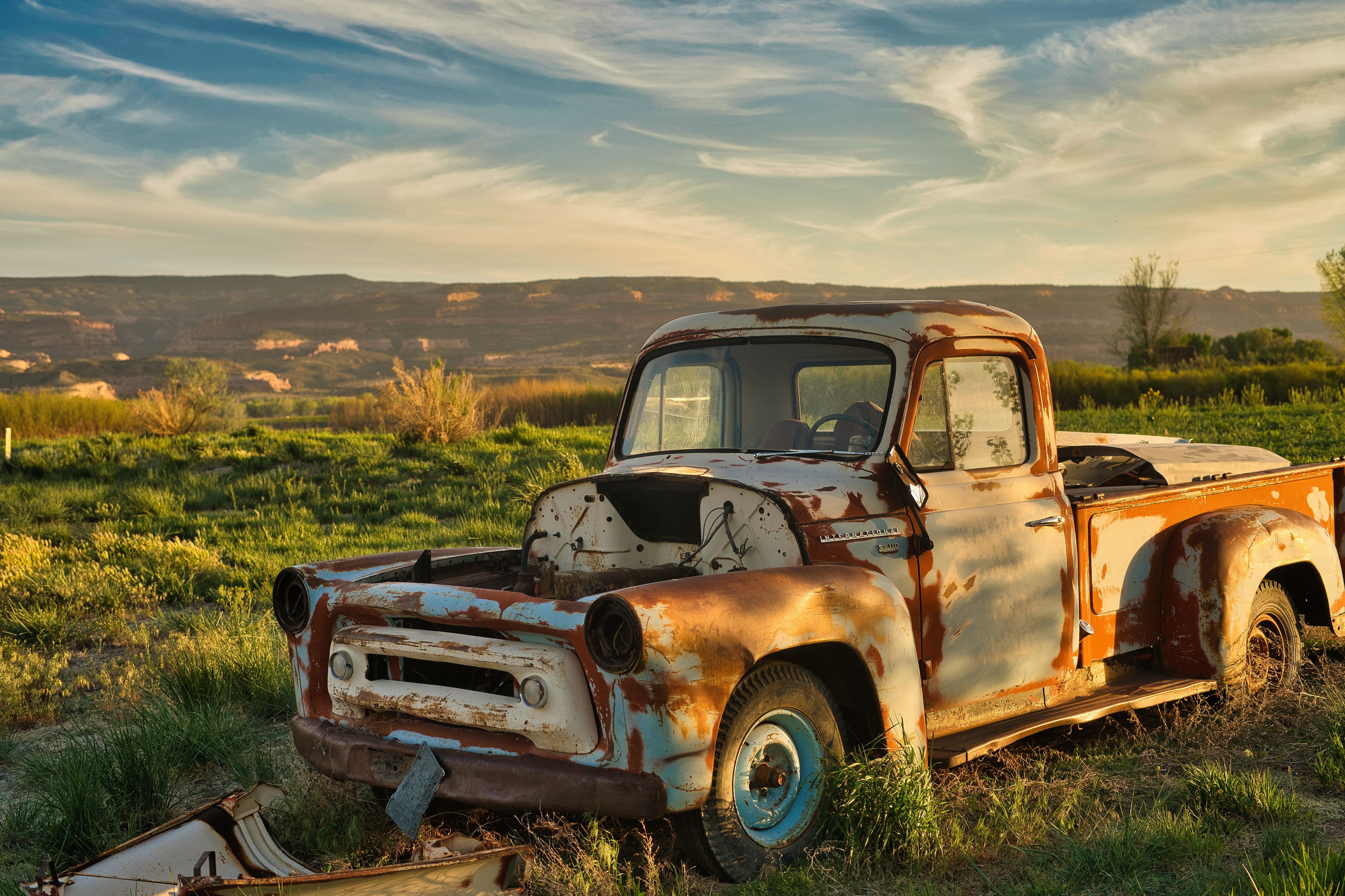 Junk Cars North York Profile Picture