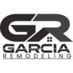 Garcia Remodeling Profile Picture