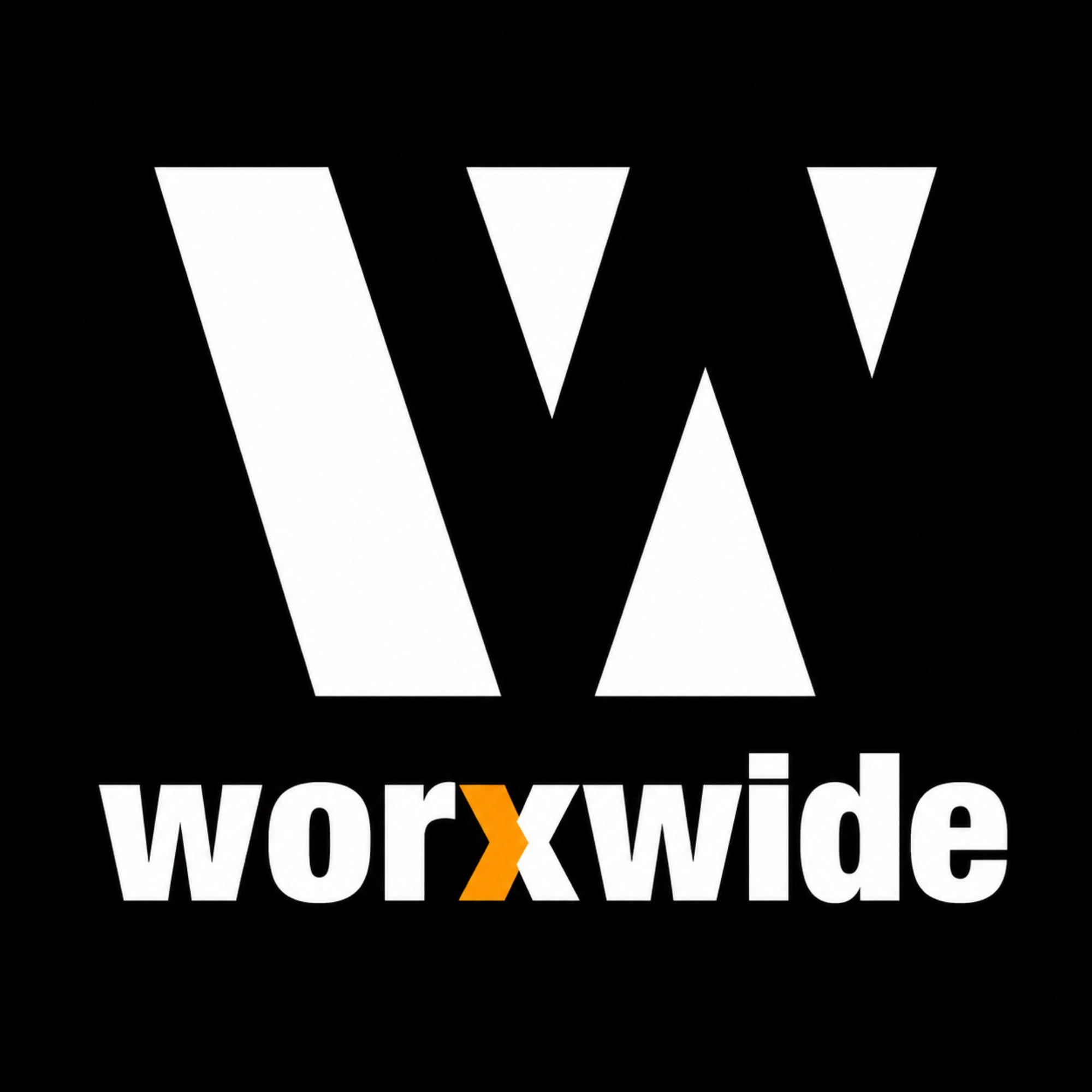 Worx Wide Profile Picture