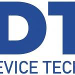 Mobile tech Profile Picture