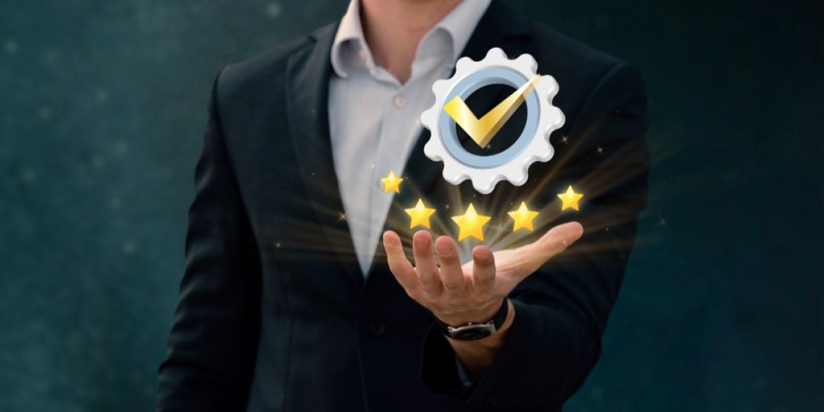 Viventium’s Apploi Hire ATS Wins Indeed’s 2026