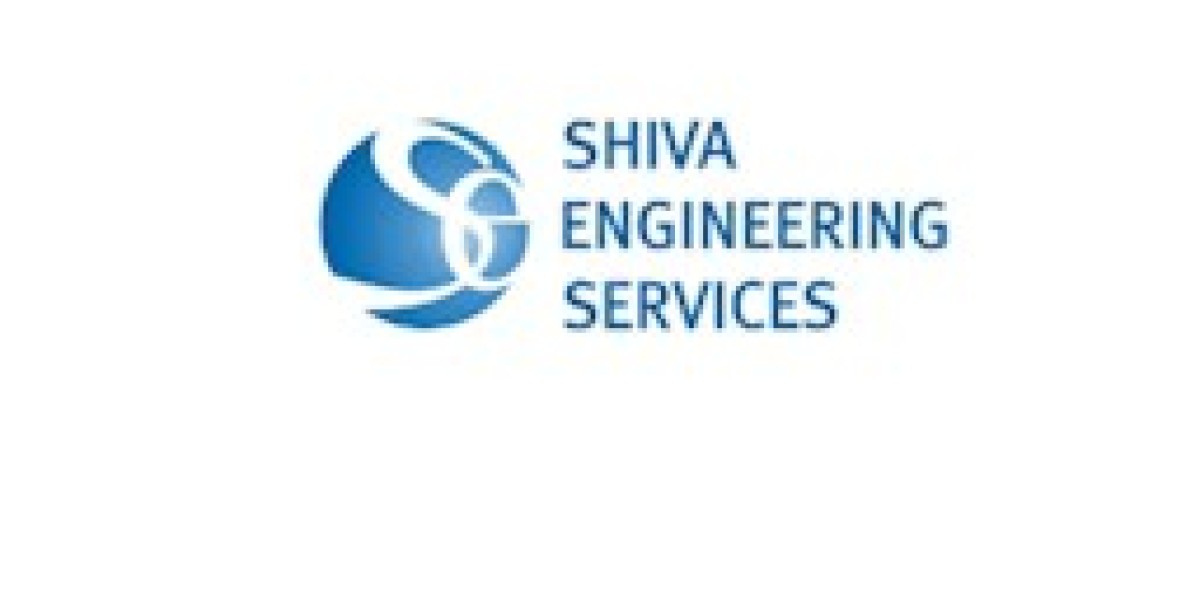 Understanding CCUS Engineering Challenges