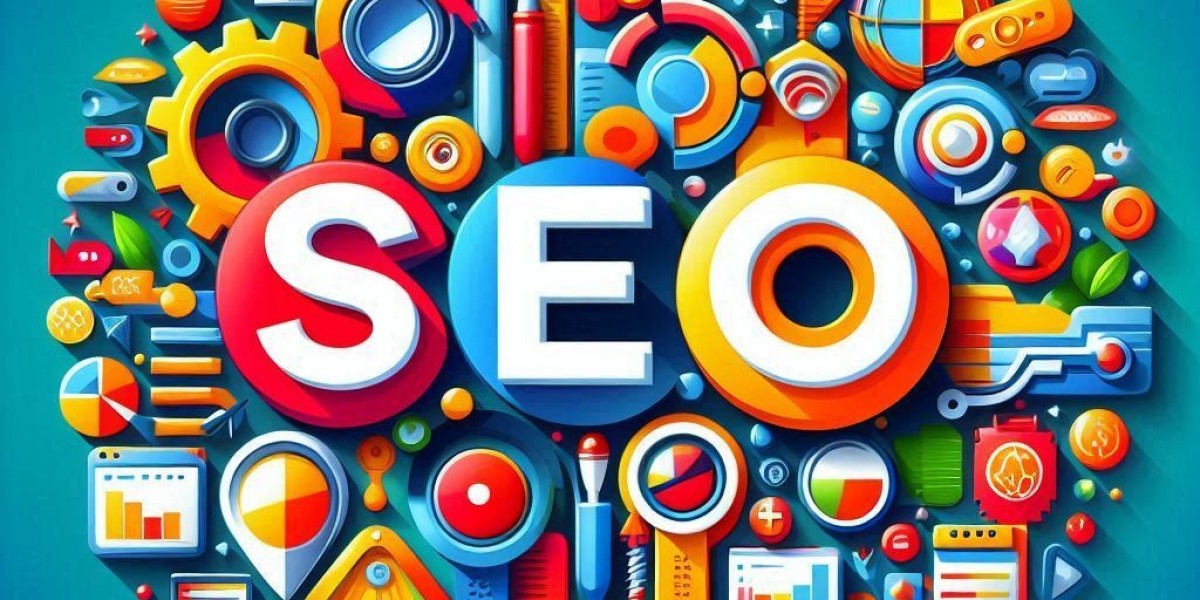 SEO Expert in Canada: Preparing Brands for AI
