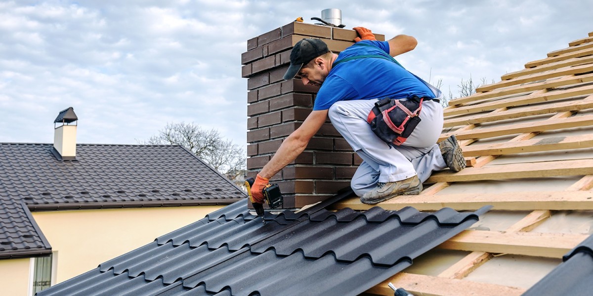Keeping Your Property Protected With the Right