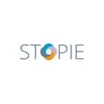stopie Profile Picture