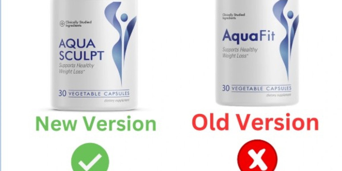 AquaFit Review 2026: Is It Worth Buying Online?