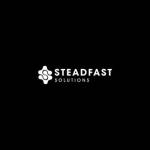 Steadfast Solutions Profile Picture