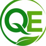 bookkeeping experts Profile Picture