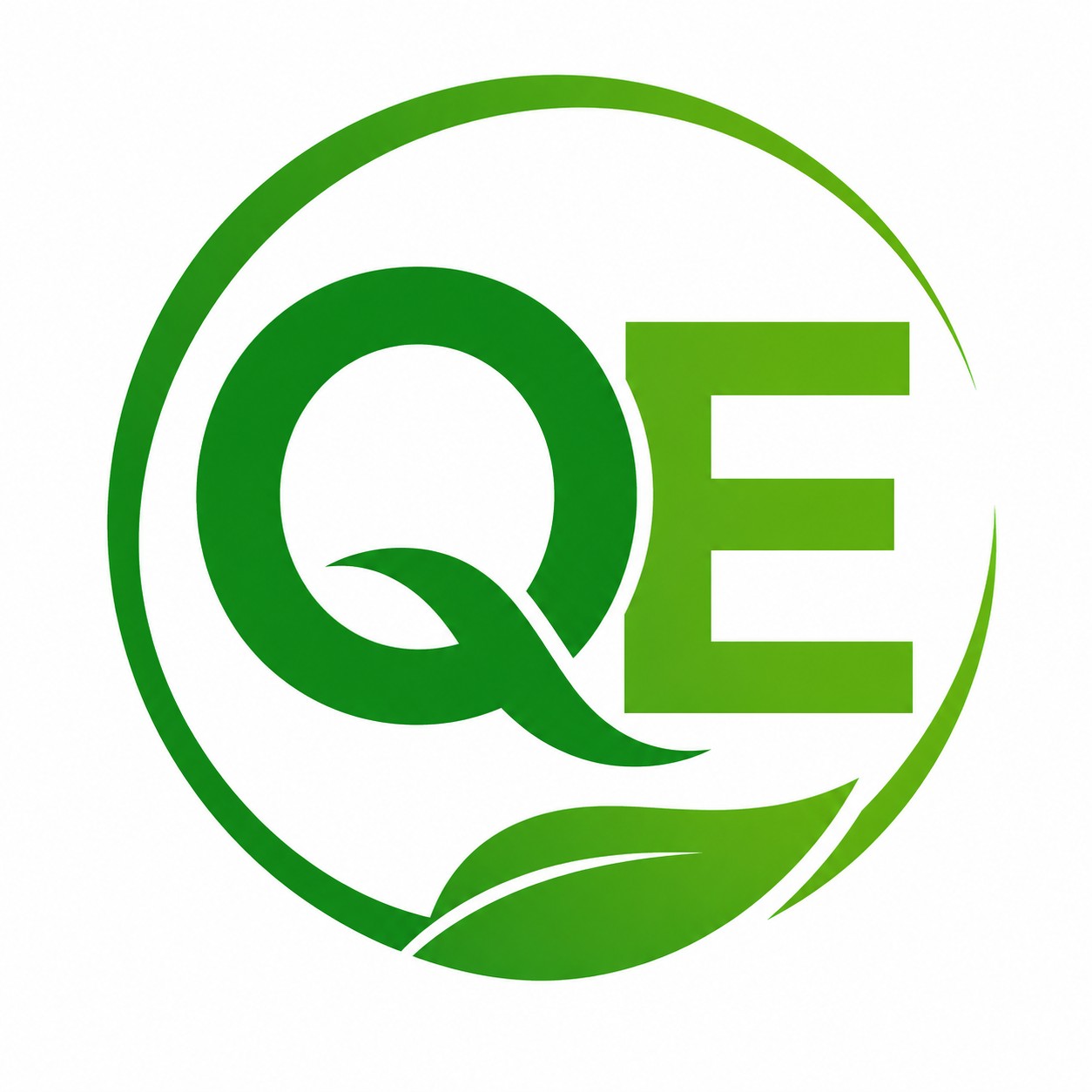 bookkeeping experts Profile Picture