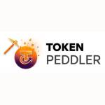 Token Peddler Profile Picture